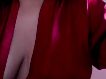 Dolly_Zoe December 19, 2024 Chaturbate stream image