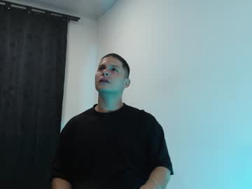Dom_Craw December 19, 2024 Chaturbate stream image
