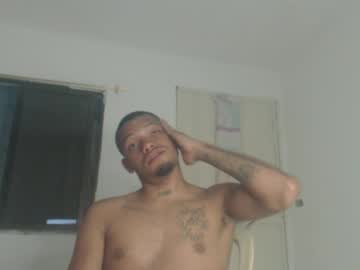 Drako_Monstercock stream photo from December 19, 2024