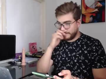 Dylanhot10 December 19, 2024 Chaturbate stream image