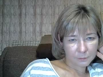 Ellajohnsonx December 19, 2024 Chaturbate stream image