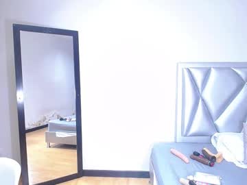 Exotic_Karmella December 19, 2024 Chaturbate stream image
