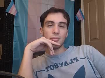 Ezra_Naamah December 19, 2024 Chaturbate stream image