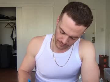 Fairybae5 December 19, 2024 Chaturbate stream image