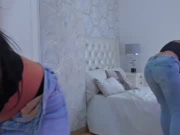 Fenixx21 December 19, 2024 Chaturbate stream image