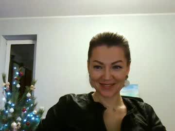 Foxshy December 19, 2024 Chaturbate stream image