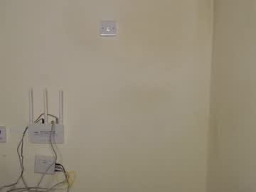 Freaky_Ass December 19, 2024 Chaturbate stream image