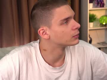 Friendly_Martin December 19, 2024 Chaturbate stream image
