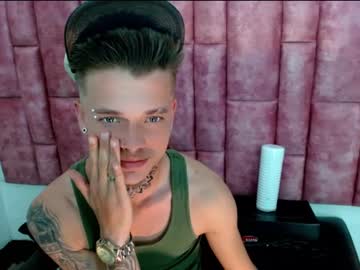 Fucckboy99 December 19, 2024 Chaturbate stream image