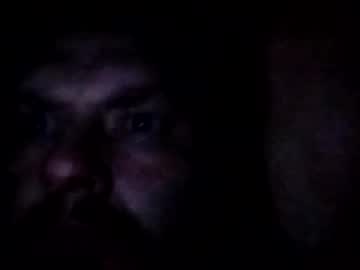 Funnfreindly2024903355 December 19, 2024 Chaturbate stream image