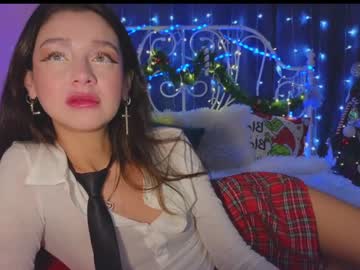 Funny_Whotsss stream photo from December 19, 2024