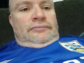 Giddyup222222 December 19, 2024 Chaturbate stream image