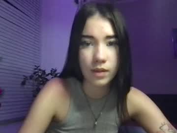 Girl_Sue stream photo from December 19, 2024