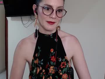 Hanny_333 December 19, 2024 Chaturbate stream image