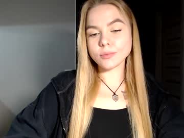 Happy_Fox_ December 19, 2024 Chaturbate stream image