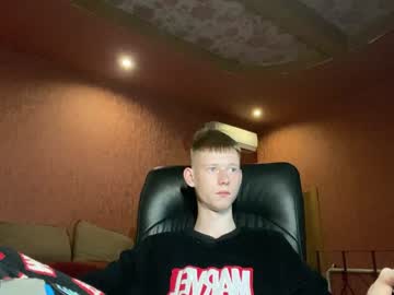 Hectorsawyer December 19, 2024 Chaturbate stream image