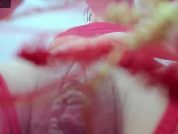 Holly_Little2 December 19, 2024 Chaturbate stream image