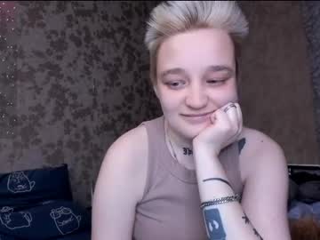 Imlinn December 19, 2024 Chaturbate stream image