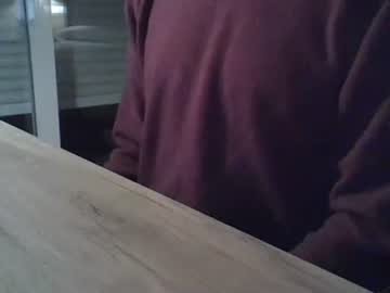 Isd1969 December 19, 2024 Chaturbate stream image