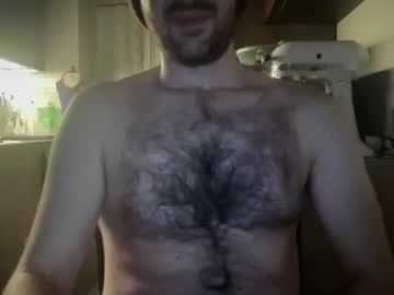Italian__Fox December 19, 2024 Chaturbate stream image