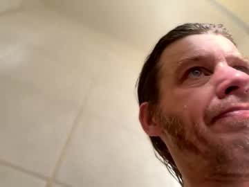 Jameson420696969 December 19, 2024 Chaturbate stream image