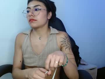 Jasminebennett_ December 19, 2024 Chaturbate stream image