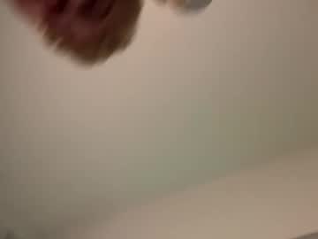 Jellybreathx December 19, 2024 Chaturbate stream image