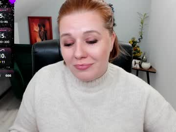 Jessicabluee December 19, 2024 Chaturbate stream image