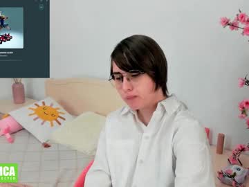 Jin_Bunny December 19, 2024 Chaturbate stream image