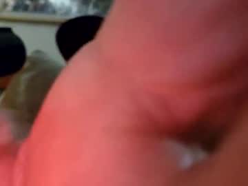 Joshmcjosh December 19, 2024 Chaturbate stream image