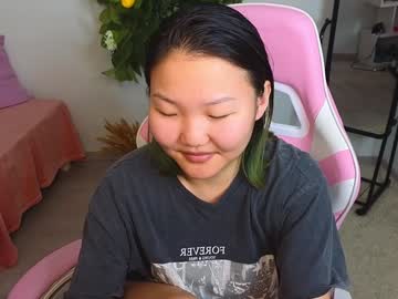 Joy_Leee December 19, 2024 Chaturbate stream image