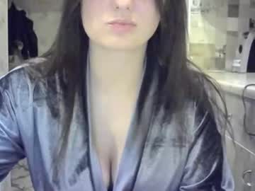 Julia69009 December 19, 2024 Chaturbate stream image