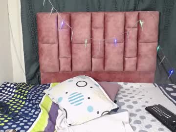 Karely_1 December 19, 2024 Chaturbate stream image