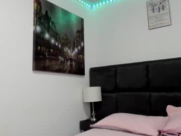 Katia_Cash December 19, 2024 Chaturbate stream image