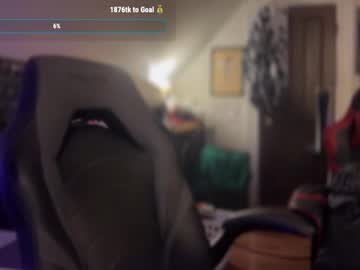 Kawaiikezia December 19, 2024 Chaturbate stream image