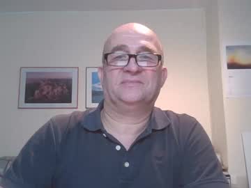 Keilie1 December 19, 2024 Chaturbate stream image