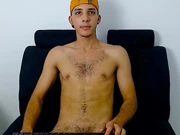 Kenan_Gediz December 19, 2024 Chaturbate stream image