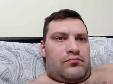 Laca2122 December 19, 2024 Chaturbate stream image