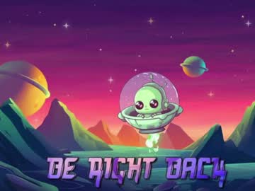 Lana_Boomer stream photo from December 19, 2024