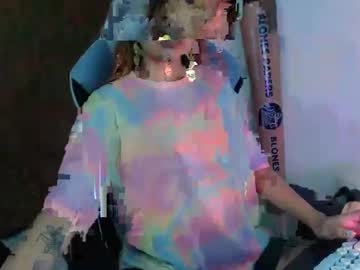 Laurenphillipsx December 19, 2024 Chaturbate stream image