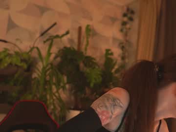 Leekta December 19, 2024 Chaturbate stream image