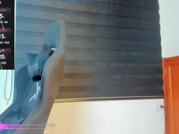 Leo_Hornny2 December 19, 2024 Chaturbate stream image