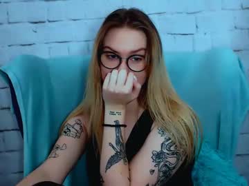 Liliiasugar December 19, 2024 Chaturbate stream image