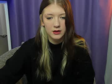 Lina_Vi December 19, 2024 Chaturbate stream image