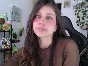 Littlelaksmi December 19, 2024 Chaturbate stream image