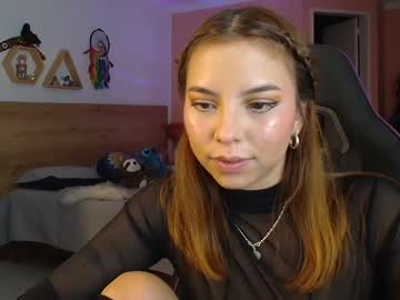 Lollaa_Doll December 19, 2024 Chaturbate stream image