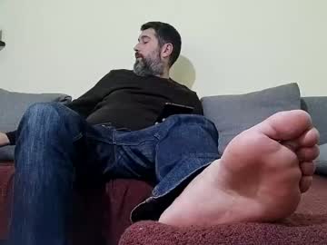 Lucifergotharder December 19, 2024 Chaturbate stream image