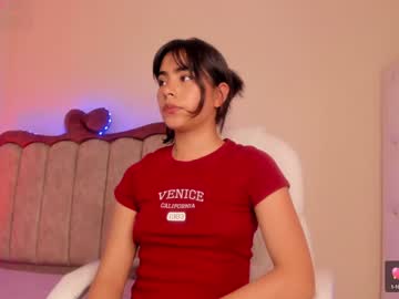 Maia_Harper_ December 19, 2024 Chaturbate stream image