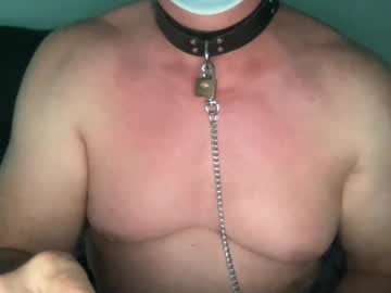Markmodel321 December 19, 2024 Chaturbate stream image
