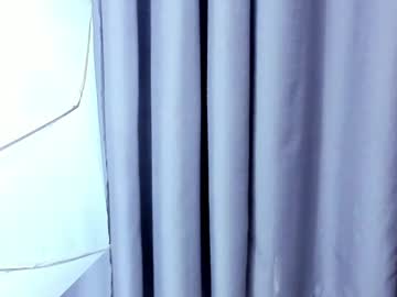 Melody_Suarez December 19, 2024 Chaturbate stream image